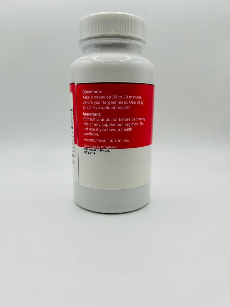 gluco-bio-capsules---gluco-bio-capsules-single-60-capsules-2