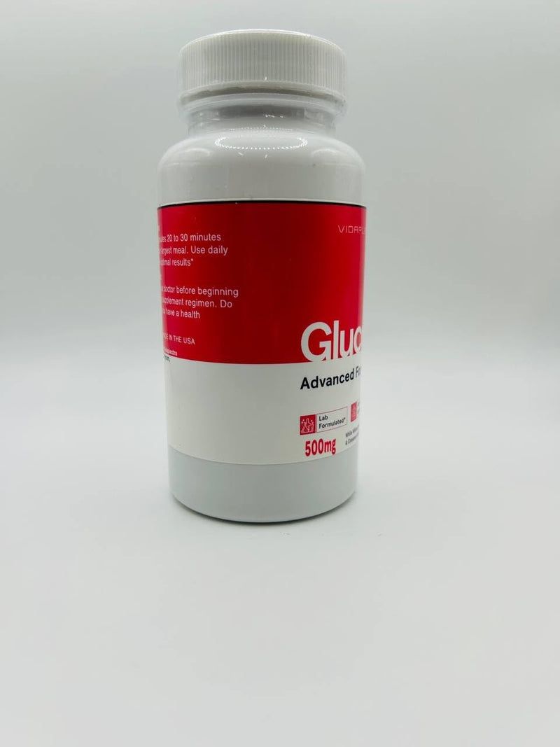 gluco-bio-capsules---gluco-bio-capsules-single-60-capsules-3