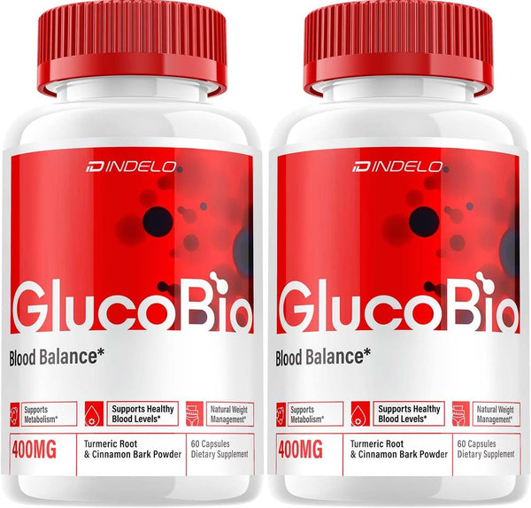 gluco-bio-healthy-vitamin-capsules-glucobio-advanced-supplement-all-natural-formula-to-maintain-healthy-levels-maximum-strength-daily-formula-gluco-bio-pills-reviews-2-pack---120-capsules-1