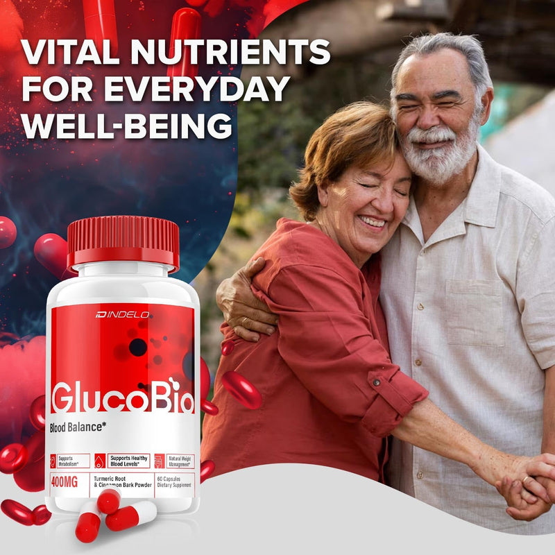 gluco-bio-healthy-vitamin-capsules-glucobio-advanced-supplement-all-natural-formula-to-maintain-healthy-levels-maximum-strength-daily-formula-gluco-bio-pills-reviews-2-pack---120-capsules-2