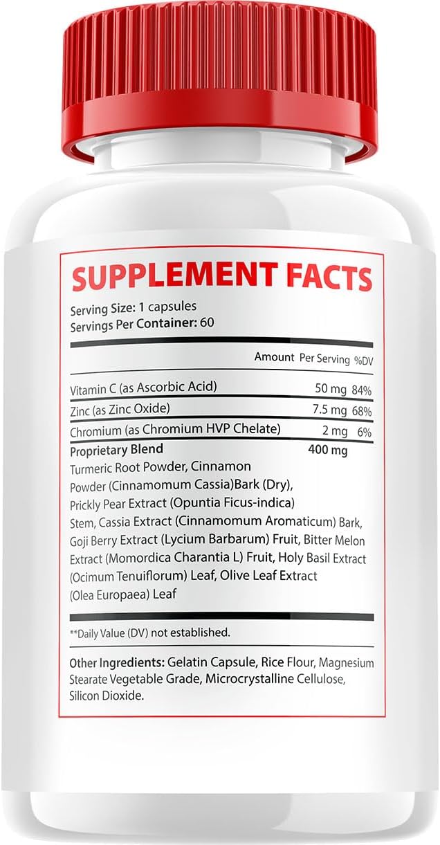 gluco-bio-healthy-vitamin-capsules-glucobio-advanced-supplement-all-natural-formula-to-maintain-healthy-levels-maximum-strength-daily-formula-gluco-bio-pills-reviews-2-pack---120-capsules-3