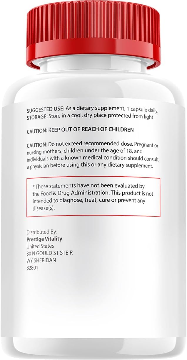 gluco-bio-healthy-vitamin-capsules-glucobio-advanced-supplement-all-natural-formula-to-maintain-healthy-levels-maximum-strength-daily-formula-gluco-bio-capsules-reviews-5-pack---300-capsules-7