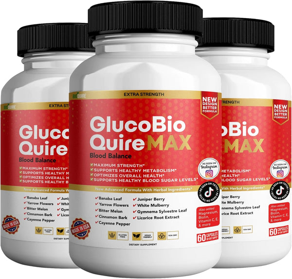 gluco-bio-quire-max-blood-balance-ultra-dietary-su-1.jpg