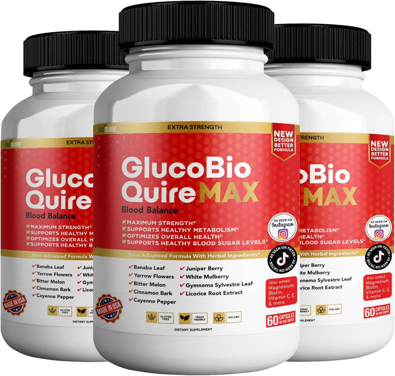gluco-bio-quire-max-blood-balance-ultra-dietary-su-1.jpg