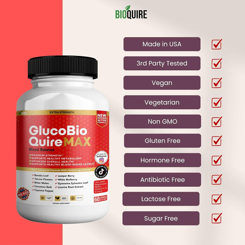 gluco-bio-quire-max-blood-balance-ultra-dietary-su-2.jpg