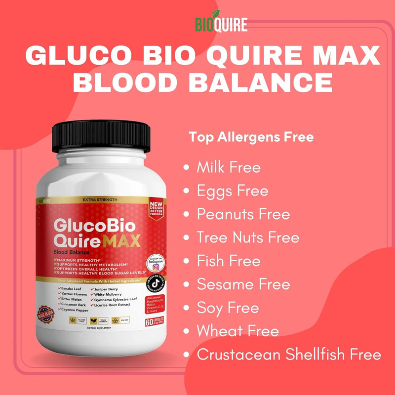 gluco-bio-quire-max-blood-balance-ultra-dietary-su-4.jpg