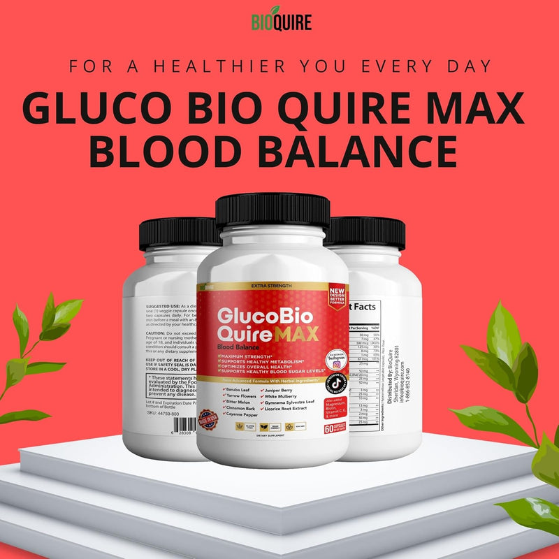 gluco-bio-quire-max-blood-balance-ultra-dietary-su-5.jpg