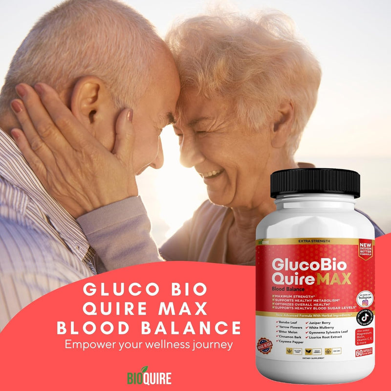 gluco-bio-quire-max-blood-balance-ultra-dietary-su-6.jpg