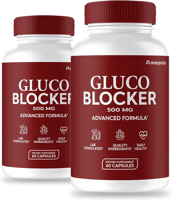 gluco-blocker---gluco-blocker-advanced-capsules-2--1.jpg
