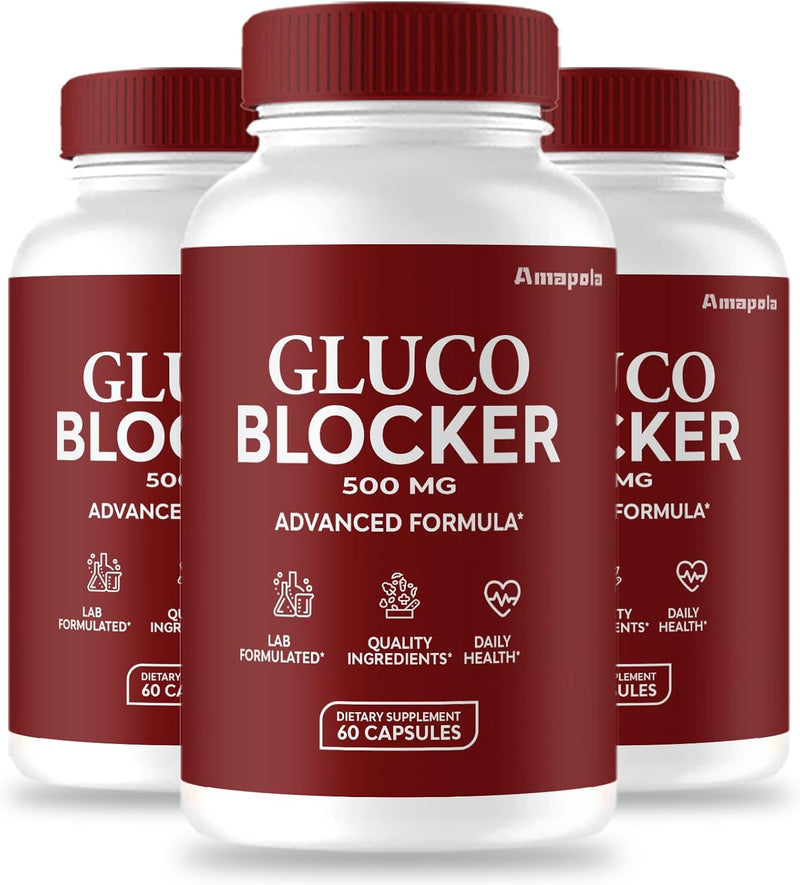 gluco-blocker---gluco-blocker-advanced-capsules-3--1.jpg