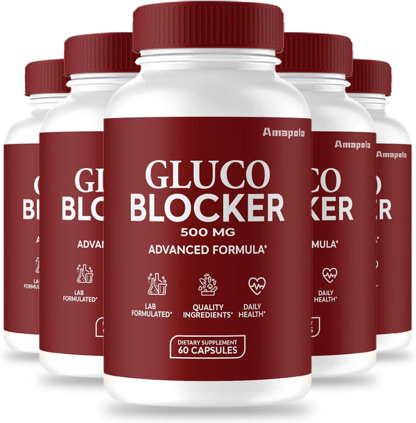 gluco-blocker---gluco-blocker-advanced-capsules-5--1.jpg