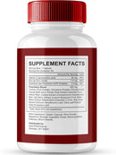 gluco-blocker-capsules-glucoblocker-overall-health-supplement-pills---maximum-strength-gluco-blocker-caps-all-natural-formula-pills-glucoblocker-advanced-health-support-reviews-3-pack-1