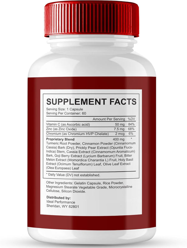 gluco-blocker-capsules-glucoblocker-overall-health-supplement-pills---maximum-strength-gluco-blocker-caps-all-natural-formula-pills-glucoblocker-advanced-health-support-reviews-2-pack-1