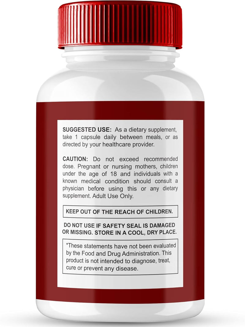 gluco-blocker-capsules-glucoblocker-overall-health-supplement-pills---maximum-strength-gluco-blocker-caps-all-natural-formula-pills-glucoblocker-advanced-health-support-reviews-2-pack-2