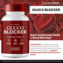 gluco-blocker-capsules-glucoblocker-overall-health-supplement-pills---maximum-strength-gluco-blocker-caps-all-natural-formula-pills-glucoblocker-advanced-health-support-reviews-3-pack-3