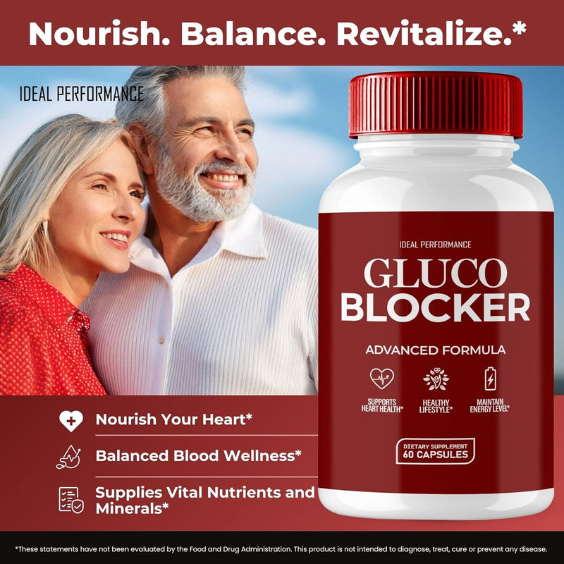 gluco-blocker-capsules-glucoblocker-overall-health-supplement-pills---maximum-strength-gluco-blocker-caps-all-natural-formula-pills-glucoblocker-advanced-health-support-reviews-2-pack-4