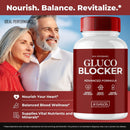 gluco-blocker-capsules-glucoblocker-overall-health-supplement-pills---maximum-strength-gluco-blocker-caps-all-natural-formula-pills-glucoblocker-advanced-health-support-reviews-3-pack-4
