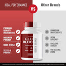 gluco-blocker-capsules-glucoblocker-overall-health-supplement-pills---maximum-strength-gluco-blocker-caps-all-natural-formula-pills-glucoblocker-advanced-health-support-reviews-2-pack-5