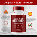 gluco-blocker-capsules-glucoblocker-overall-health-supplement-pills---maximum-strength-gluco-blocker-caps-all-natural-formula-pills-glucoblocker-advanced-health-support-reviews-3-pack-6