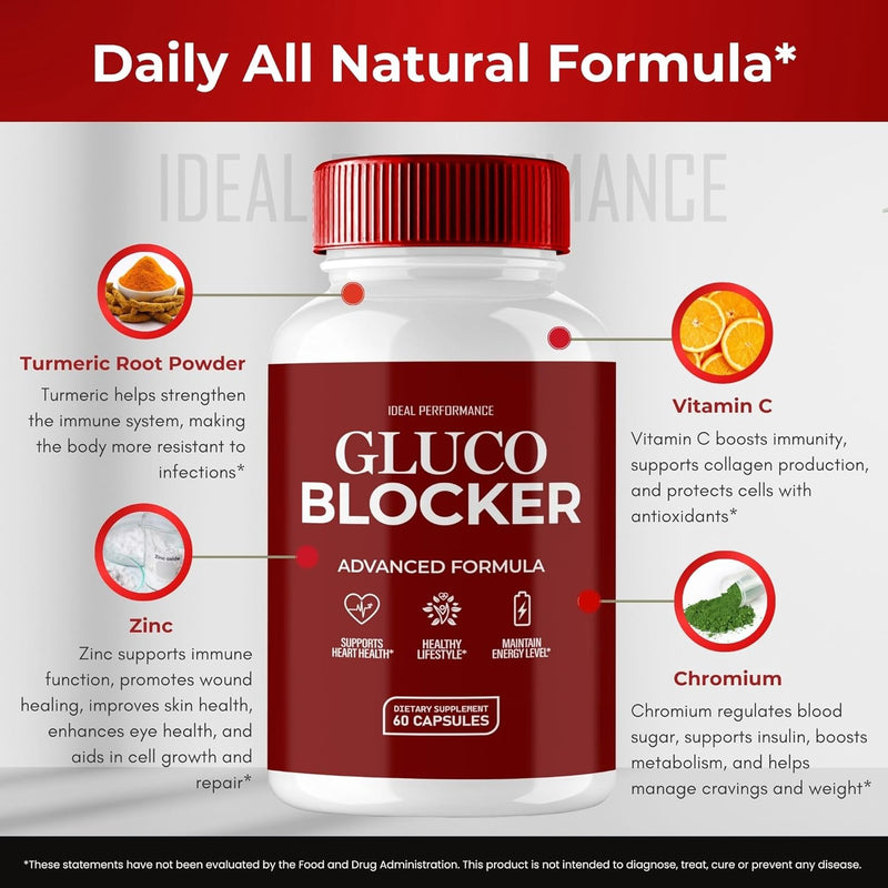 gluco-blocker-capsules-glucoblocker-overall-health-supplement-pills---maximum-strength-gluco-blocker-caps-all-natural-formula-pills-glucoblocker-advanced-health-support-reviews-3-pack-6