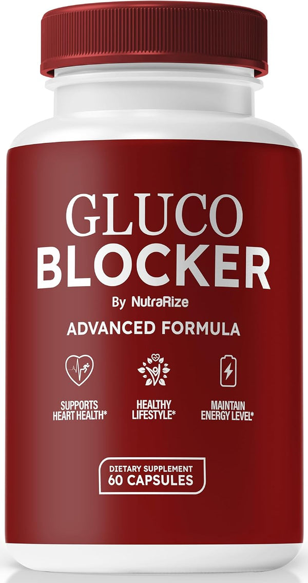 gluco-blocker-capsules-official-glucoblocker-pills-1.jpg