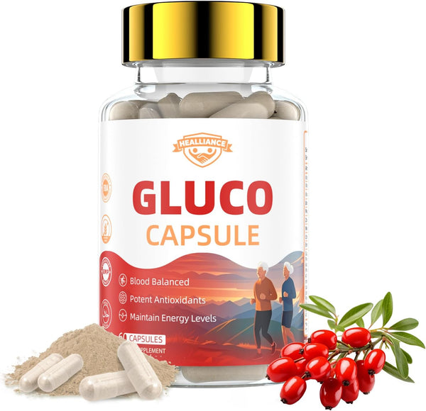gluco-blood-balance-capsule---natural-healthy-glucose-supplement-gluco-revive-capsules-for-support-metabolism-antioxidants-and-maintain-energy-with-berberine-bitter-melon-cinnamon-60-capsules-1