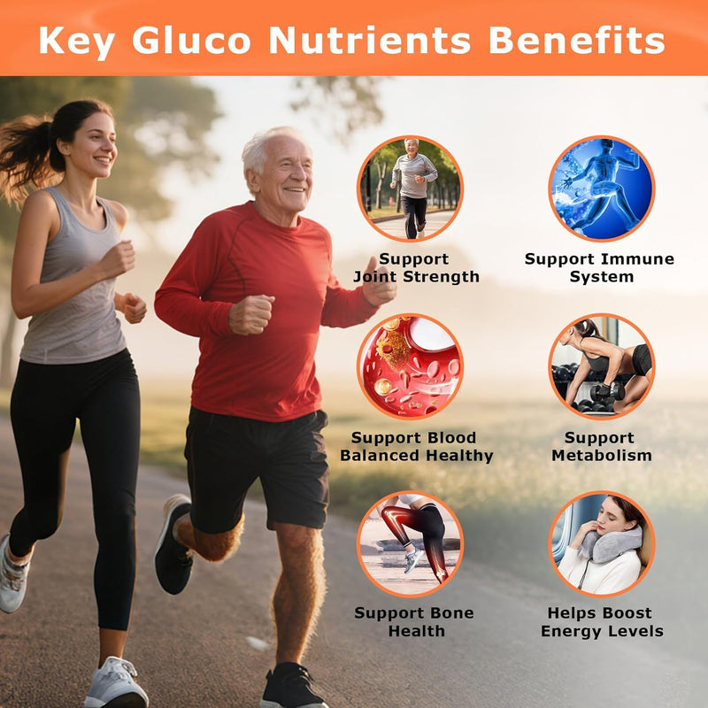 gluco-blood-balance-capsule---natural-healthy-glucose-supplement-gluco-revive-capsules-for-support-metabolism-antioxidants-and-maintain-energy-with-berberine-bitter-melon-cinnamon-60-capsules-2