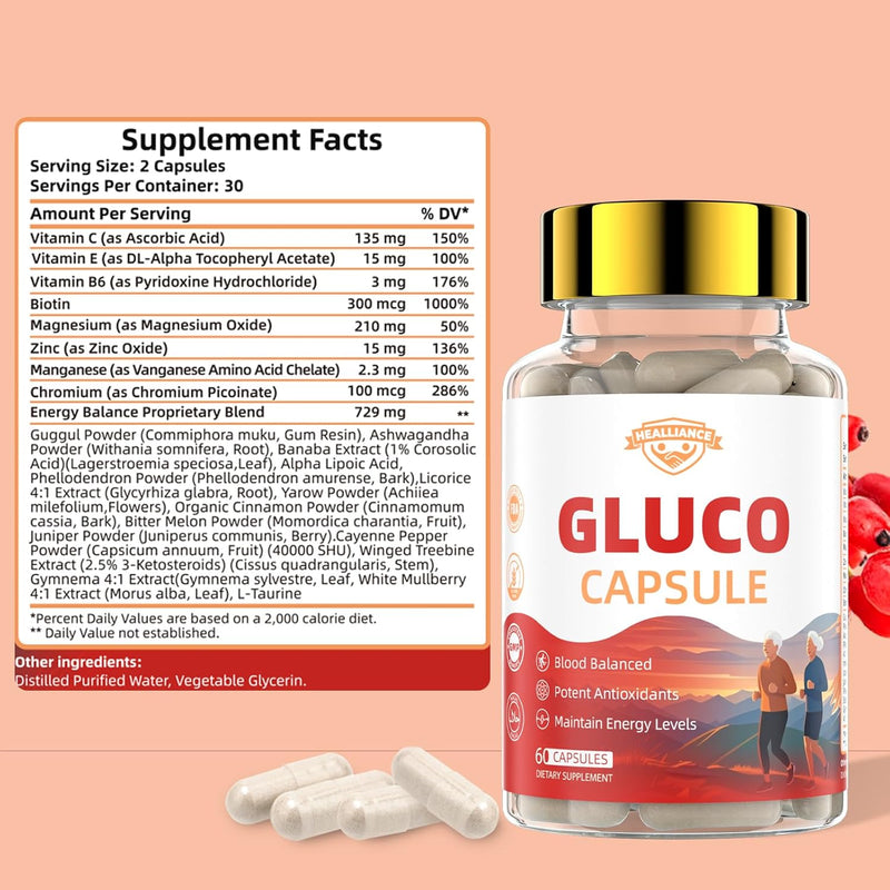 gluco-blood-balance-capsule---natural-healthy-glucose-supplement-gluco-revive-capsules-for-support-metabolism-antioxidants-and-maintain-energy-with-berberine-bitter-melon-cinnamon-60-capsules-4