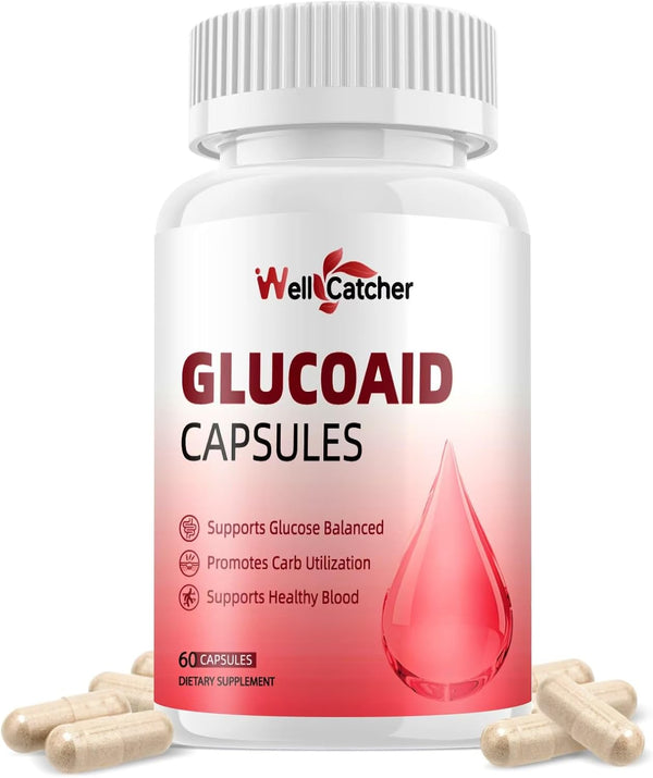 gluco-blood-support-complex-supplement-glyco-optimizer-capsules-with-bitter-melon-cinnamon-gymnema-support-healthy-gluco-metabolism-blood-balanced-normal-carbohydrate-digestion-vegan-non-gmo-60ct-1