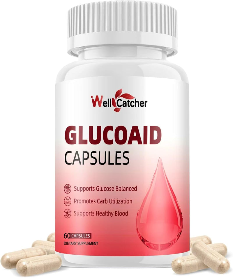 gluco-blood-support-complex-supplement-glyco-optimizer-capsules-with-bitter-melon-cinnamon-gymnema-support-healthy-gluco-metabolism-blood-balanced-normal-carbohydrate-digestion-vegan-non-gmo-60ct-1