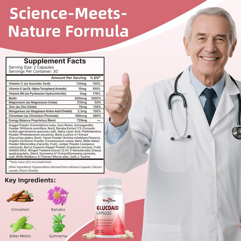 gluco-blood-support-complex-supplement-glyco-optimizer-capsules-with-bitter-melon-cinnamon-gymnema-support-healthy-gluco-metabolism-blood-balanced-normal-carbohydrate-digestion-vegan-non-gmo-60ct-2