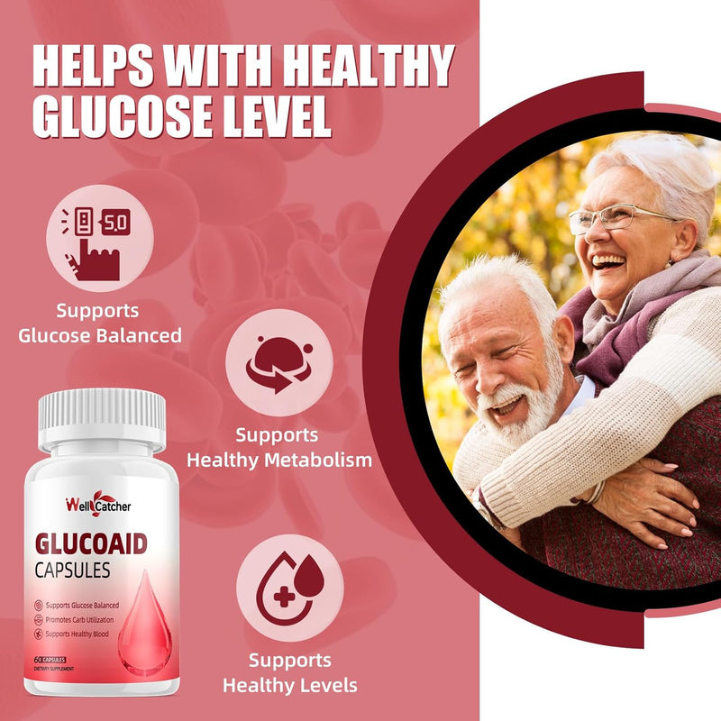 gluco-blood-support-complex-supplement-glyco-optimizer-capsules-with-bitter-melon-cinnamon-gymnema-support-healthy-gluco-metabolism-blood-balanced-normal-carbohydrate-digestion-vegan-non-gmo-60ct-3