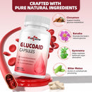 gluco-blood-support-complex-supplement-glyco-optimizer-capsules-with-bitter-melon-cinnamon-gymnema-support-healthy-gluco-metabolism-blood-balanced-normal-carbohydrate-digestion-vegan-non-gmo-60ct-4