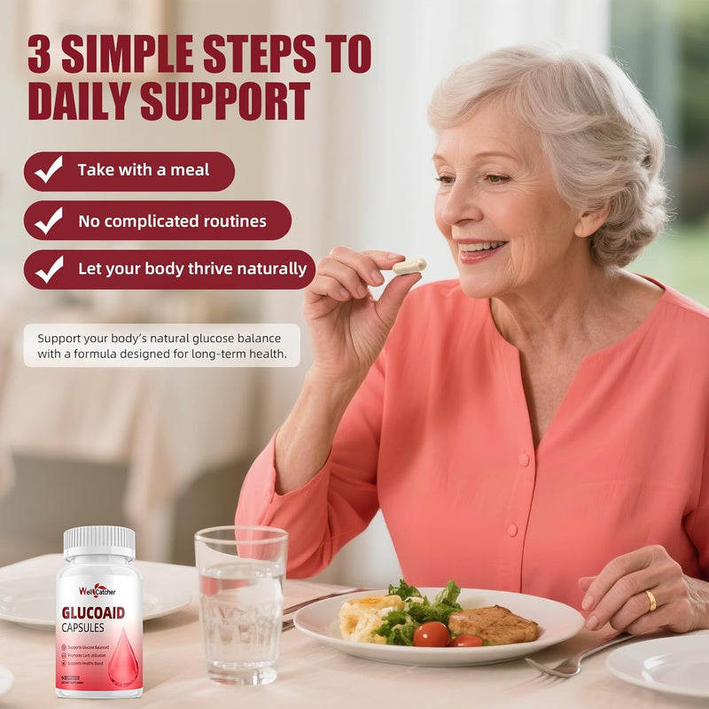 gluco-blood-support-complex-supplement-glyco-optimizer-capsules-with-bitter-melon-cinnamon-gymnema-support-healthy-gluco-metabolism-blood-balanced-normal-carbohydrate-digestion-vegan-non-gmo-60ct-5
