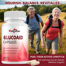 gluco-blood-support-complex-supplement-glyco-optimizer-capsules-with-bitter-melon-cinnamon-gymnema-support-healthy-gluco-metabolism-blood-balanced-normal-carbohydrate-digestion-vegan-non-gmo-60ct-6