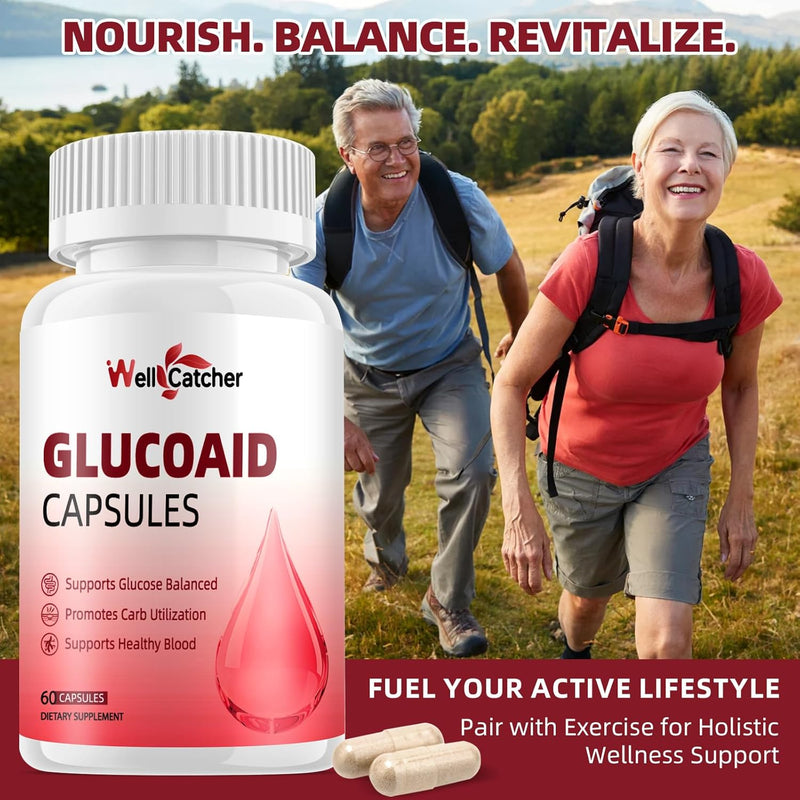gluco-blood-support-complex-supplement-glyco-optimizer-capsules-with-bitter-melon-cinnamon-gymnema-support-healthy-gluco-metabolism-blood-balanced-normal-carbohydrate-digestion-vegan-non-gmo-60ct-6