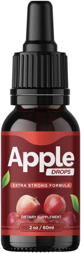 gluco-control-apple-drops-1-1