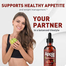 gluco-control-apple-drops-1-3