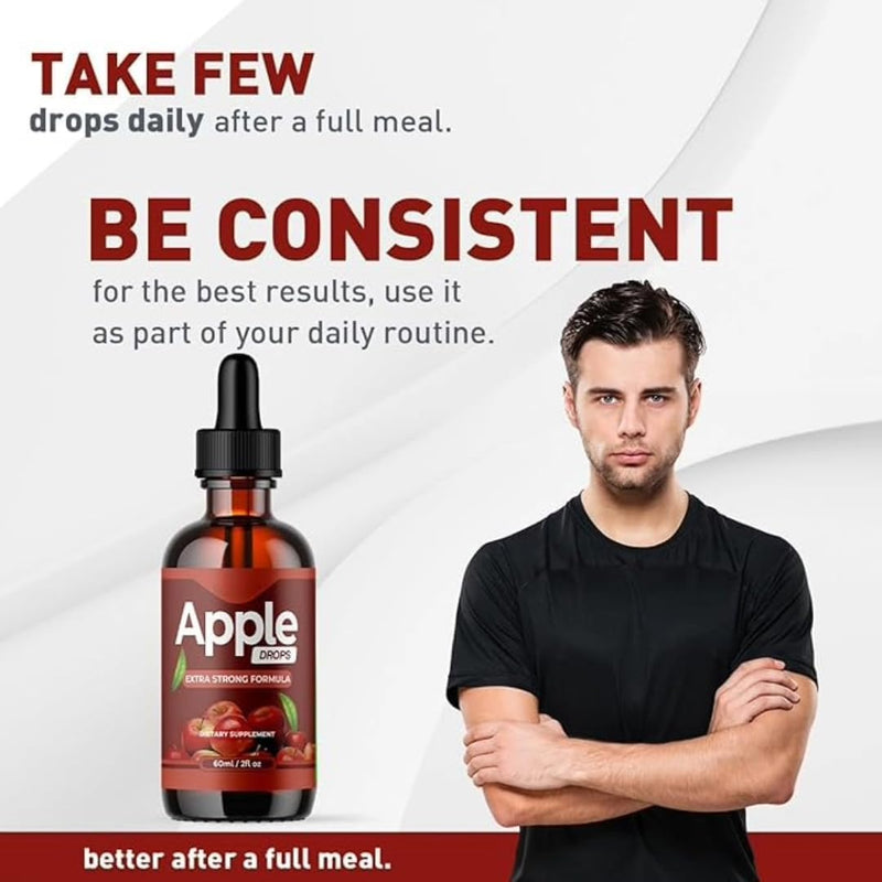 gluco-control-apple-drops-1-4