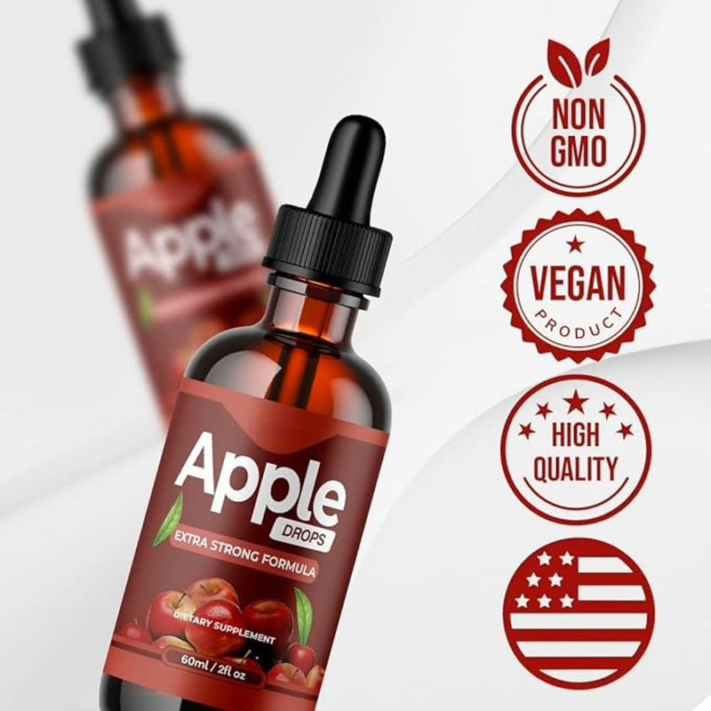 gluco-control-apple-drops-1-5