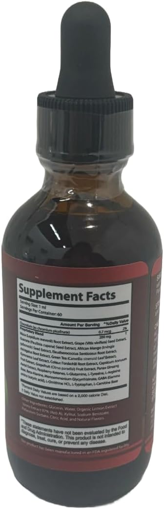 gluco-control-apple-drops-1-7