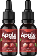 gluco-control-apple-drops-2-1