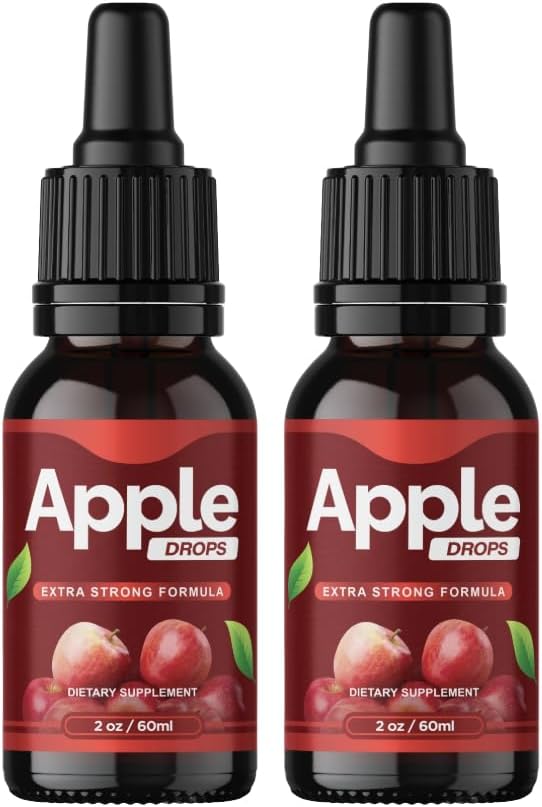 gluco-control-apple-drops-2-1