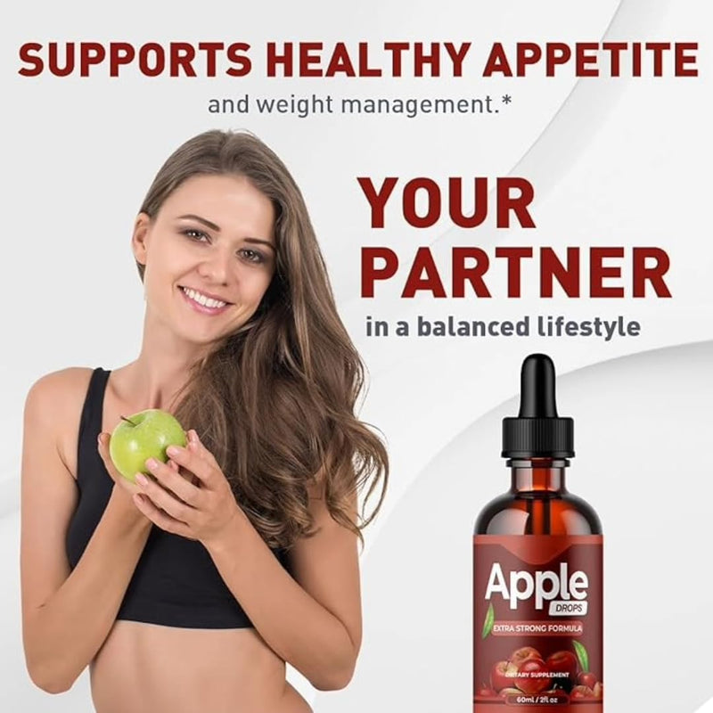 gluco-control-apple-drops-2-2