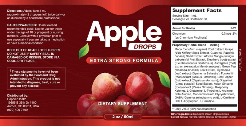 gluco-control-apple-drops-2-4