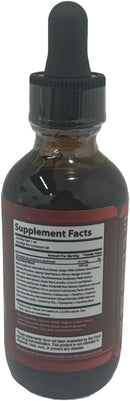 gluco-control-apple-drops-2-5