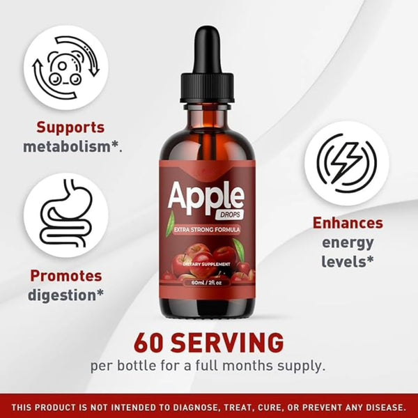 gluco-control-apple-drops-3-1