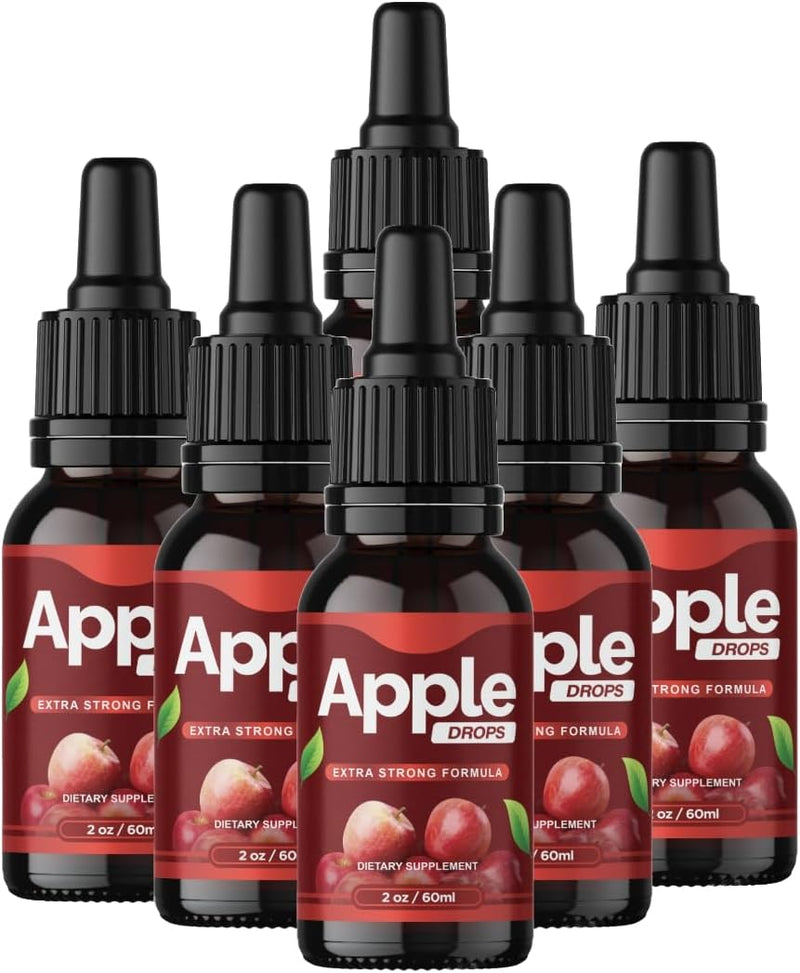 gluco-control-apple-drops-6-1.jpg
