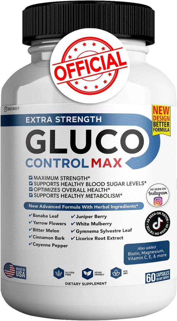 gluco-control-max-all-natural-formula-to-maintain-healthy-levels-maximum-strength-daily-formula-blood-reviews-1-pack---60-capsules-1