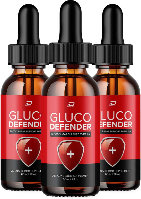 gluco-defender-drops-healthy-vitamin-formula---die-1.jpg